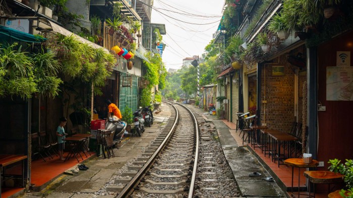 Hanoi